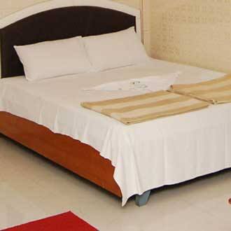 Hotel Manivizha, Mayiladuthurai 2